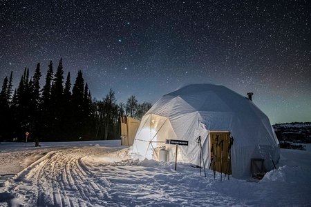 199A5701-Min Horizon Noise